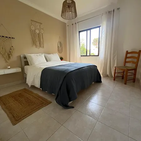 شقة Jardins Da Falesia